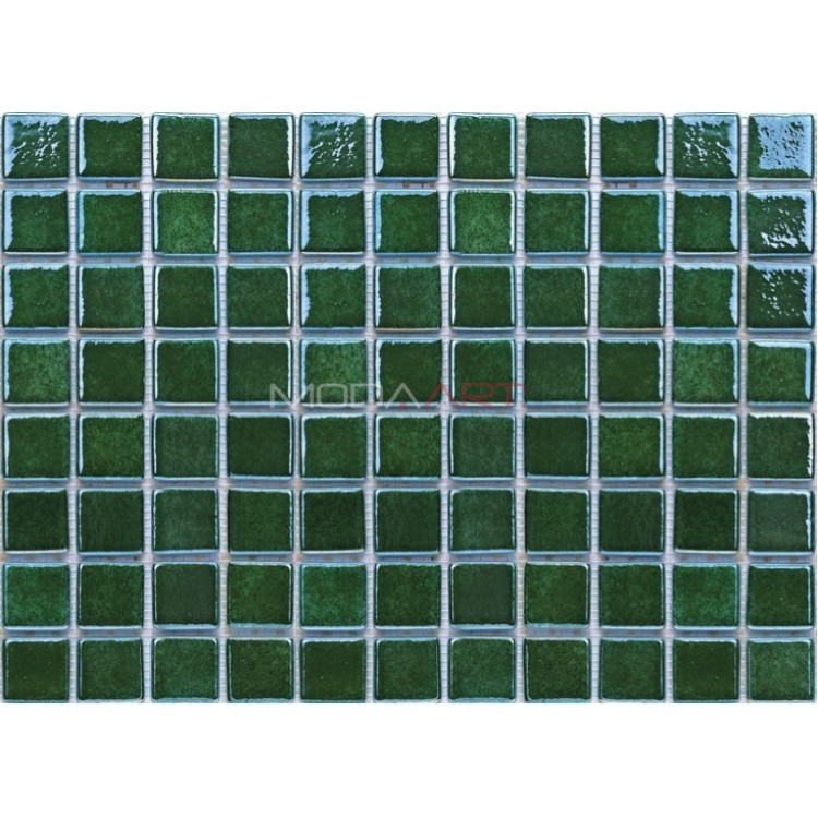 38x38mm Enza A158